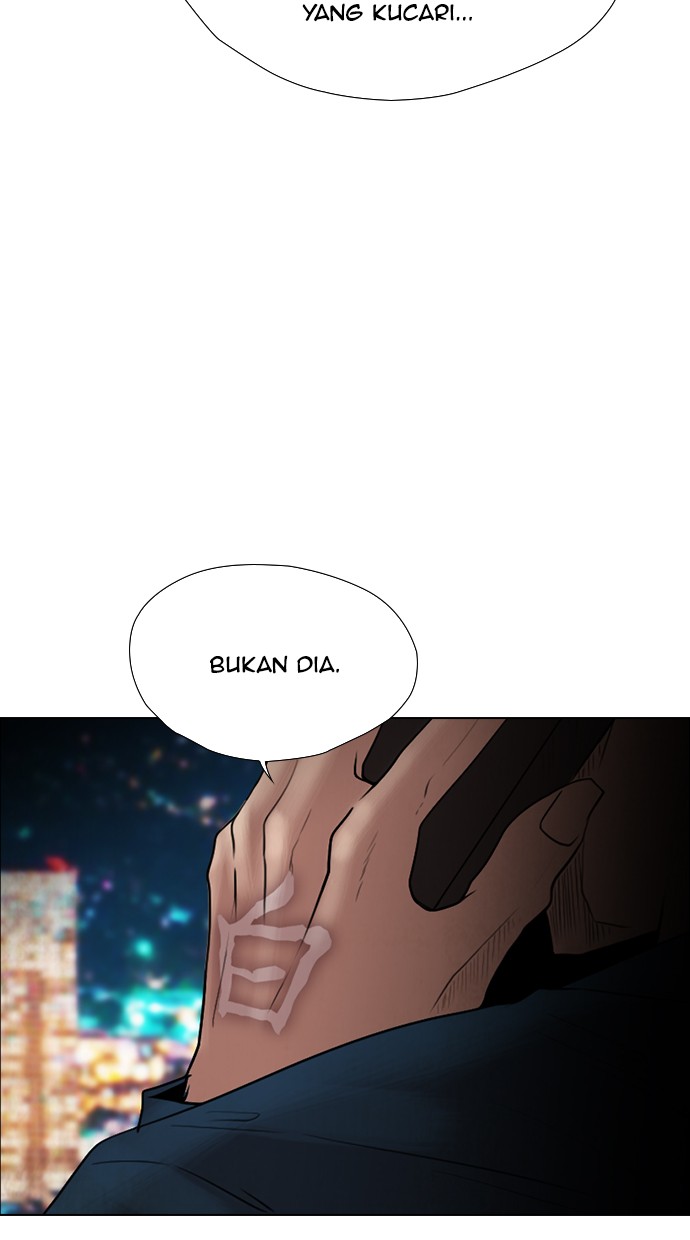 Reawaken Man chapter 122 halaman 32