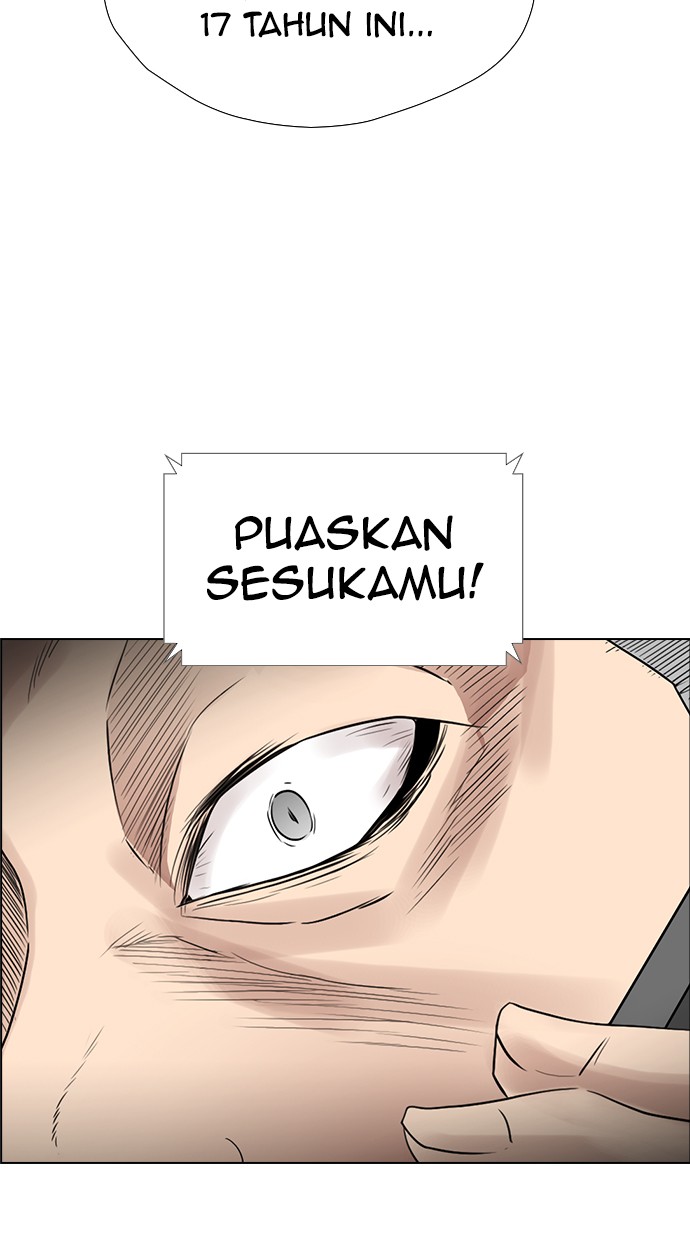 Reawaken Man chapter 122 halaman 36