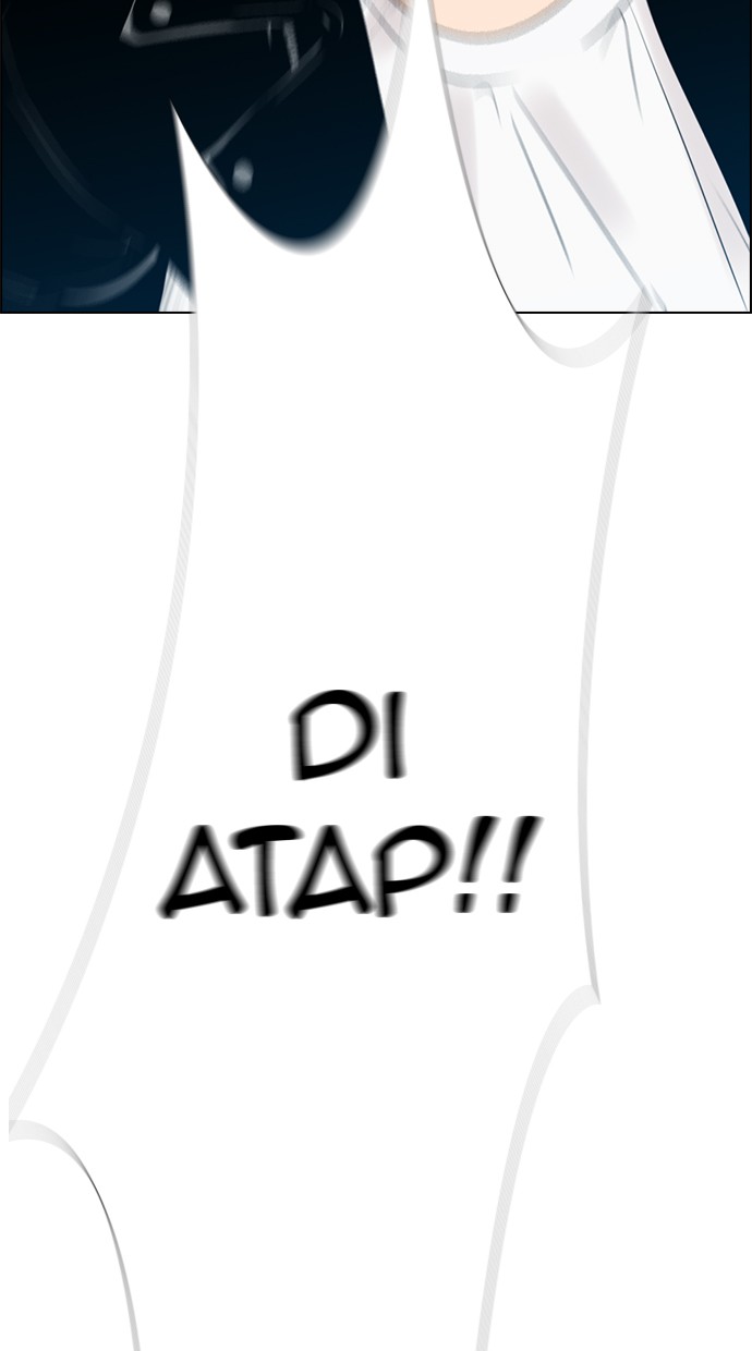 Reawaken Man chapter 122 halaman 41