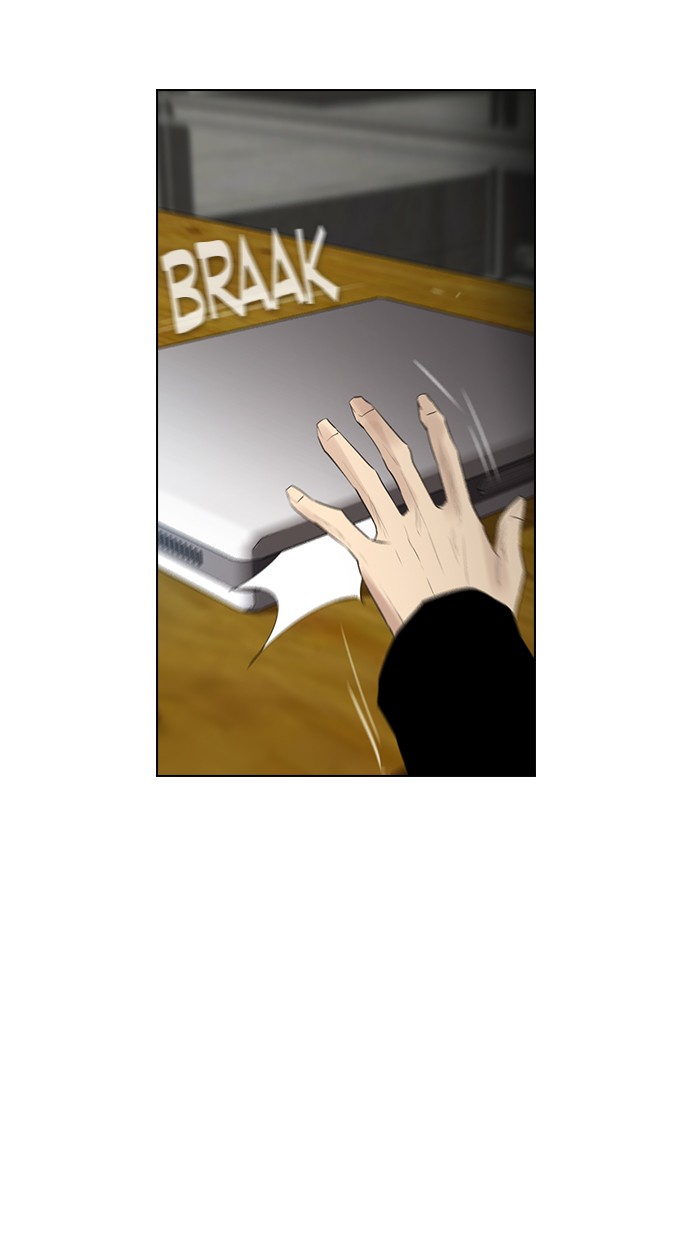 Reawaken Man chapter 122 halaman 43