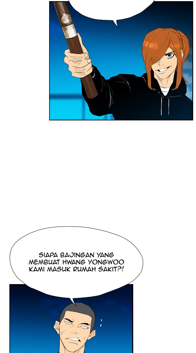 Reawaken Man chapter 122 halaman 55