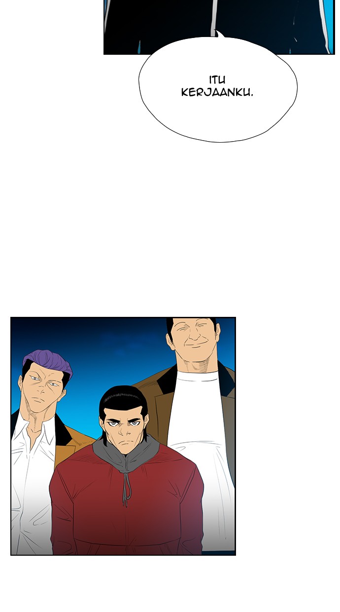 Reawaken Man chapter 122 halaman 57