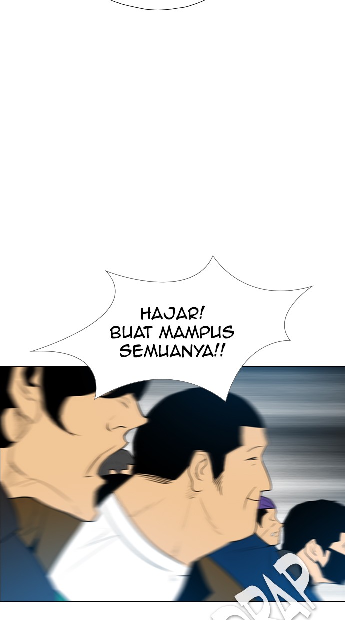 Reawaken Man chapter 122 halaman 59