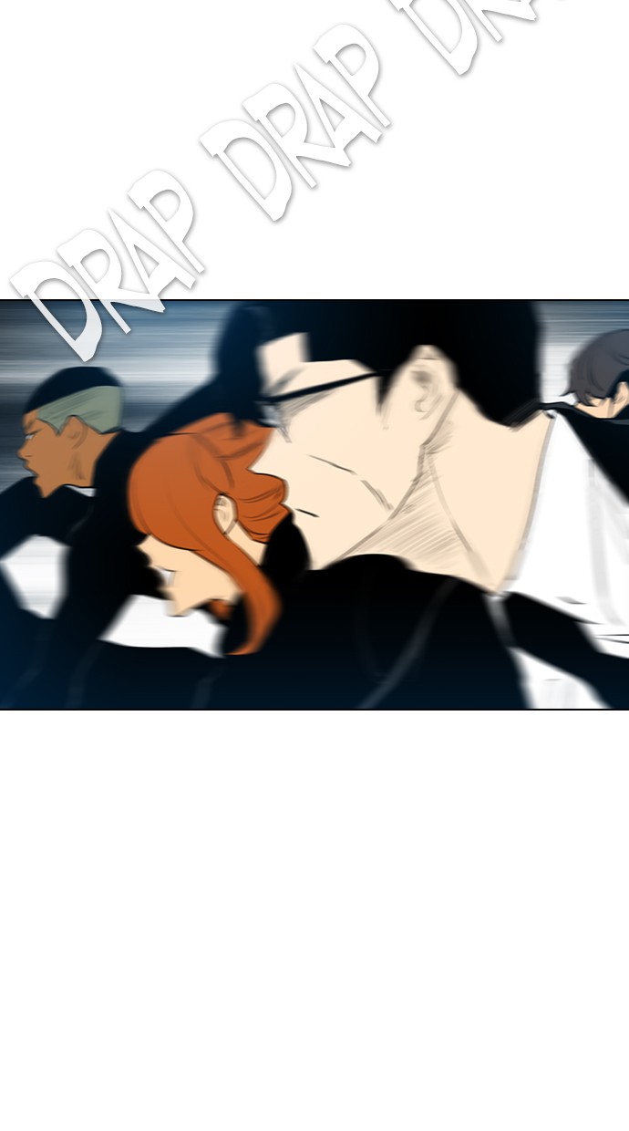 Reawaken Man chapter 122 halaman 60
