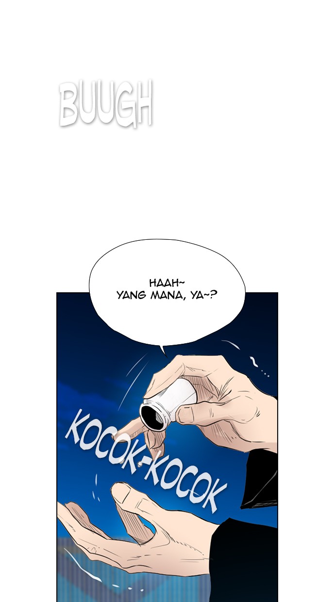 Reawaken Man chapter 122 halaman 63