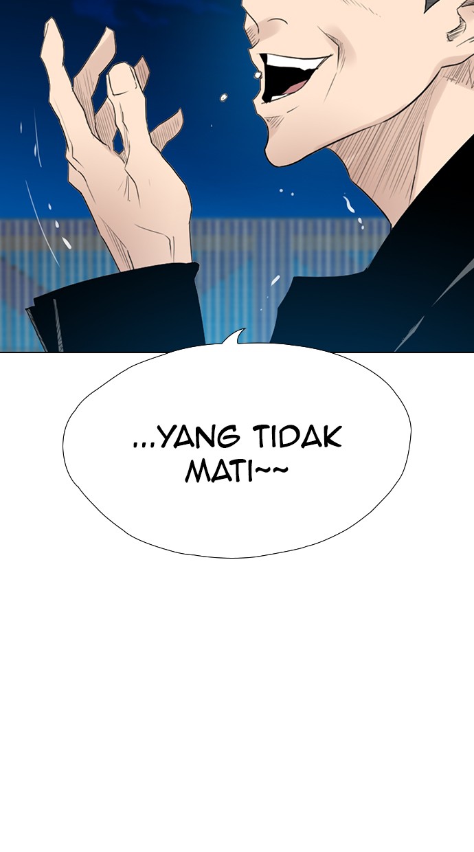 Reawaken Man chapter 122 halaman 65