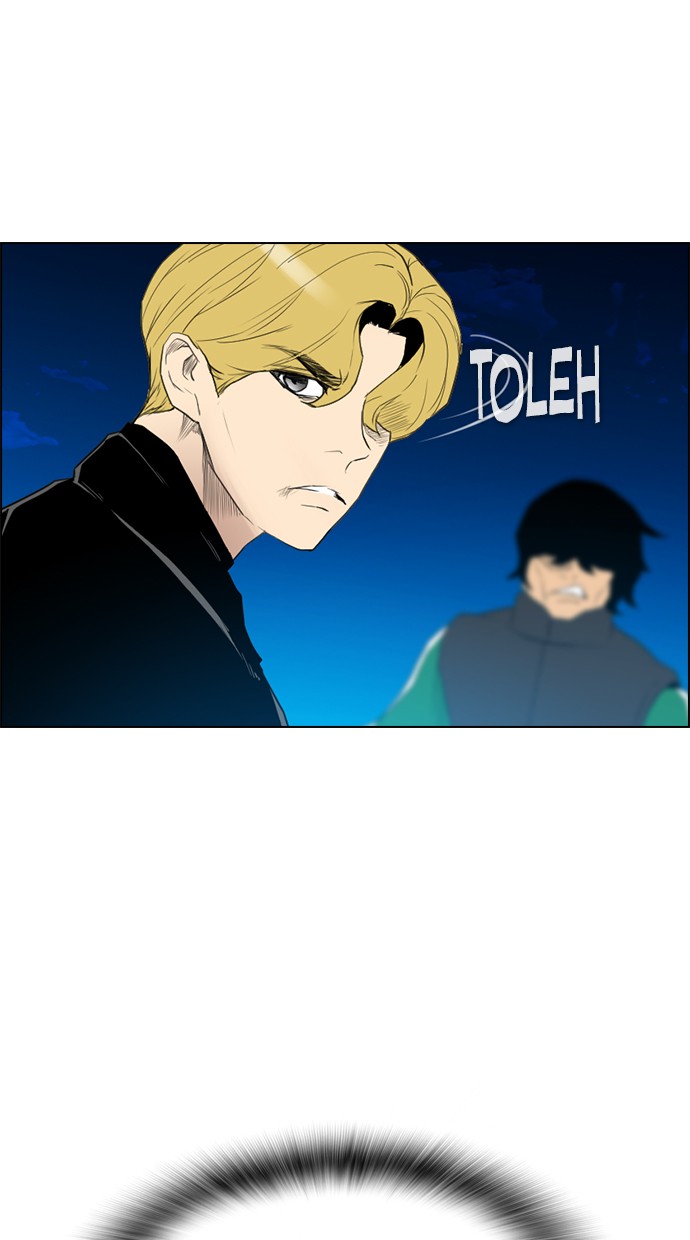 Reawaken Man chapter 122 halaman 66