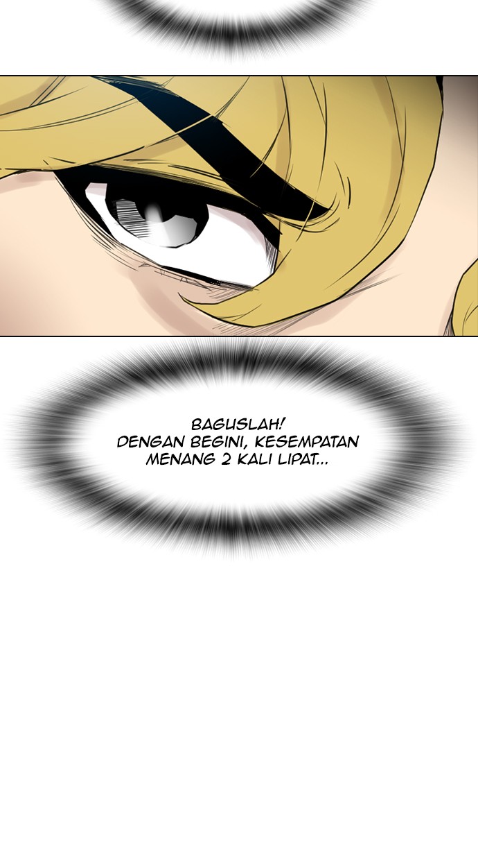 Reawaken Man chapter 122 halaman 68