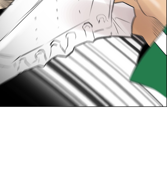 Reawaken Man chapter 122 halaman 70