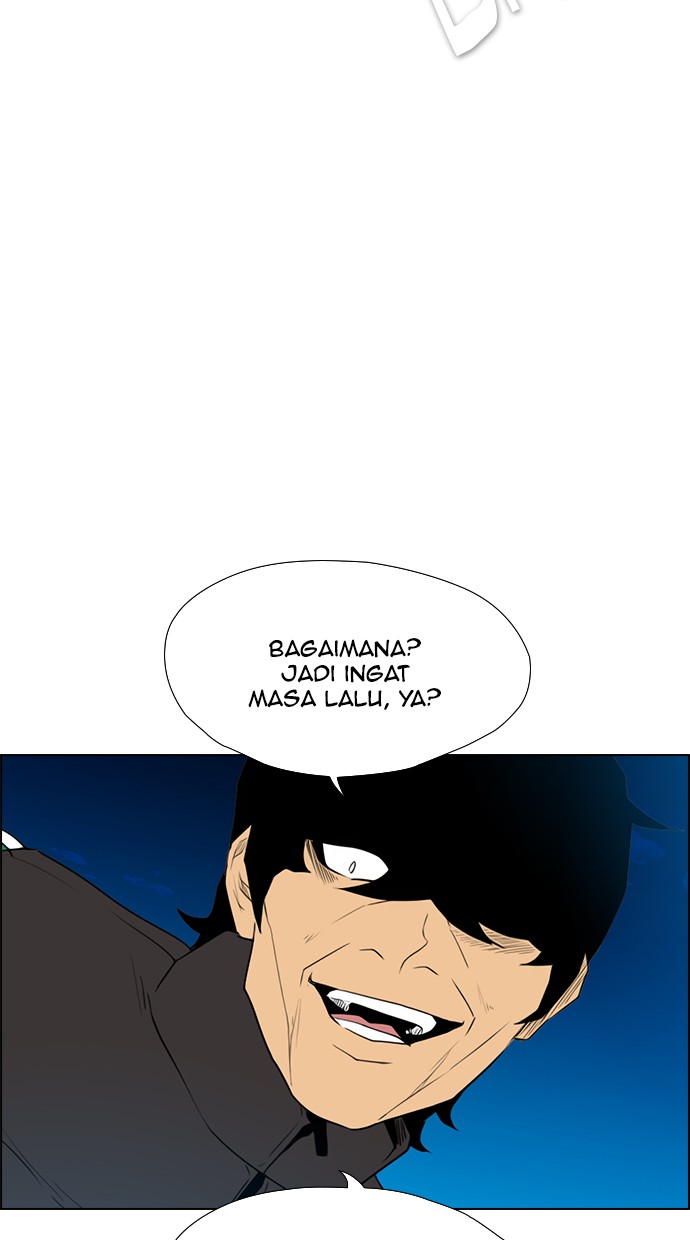 Reawaken Man chapter 122 halaman 72