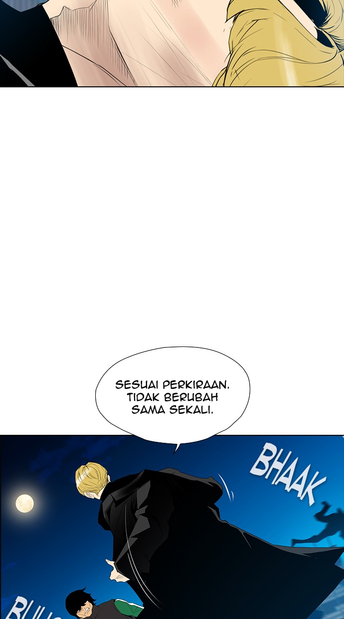 Reawaken Man chapter 122 halaman 74