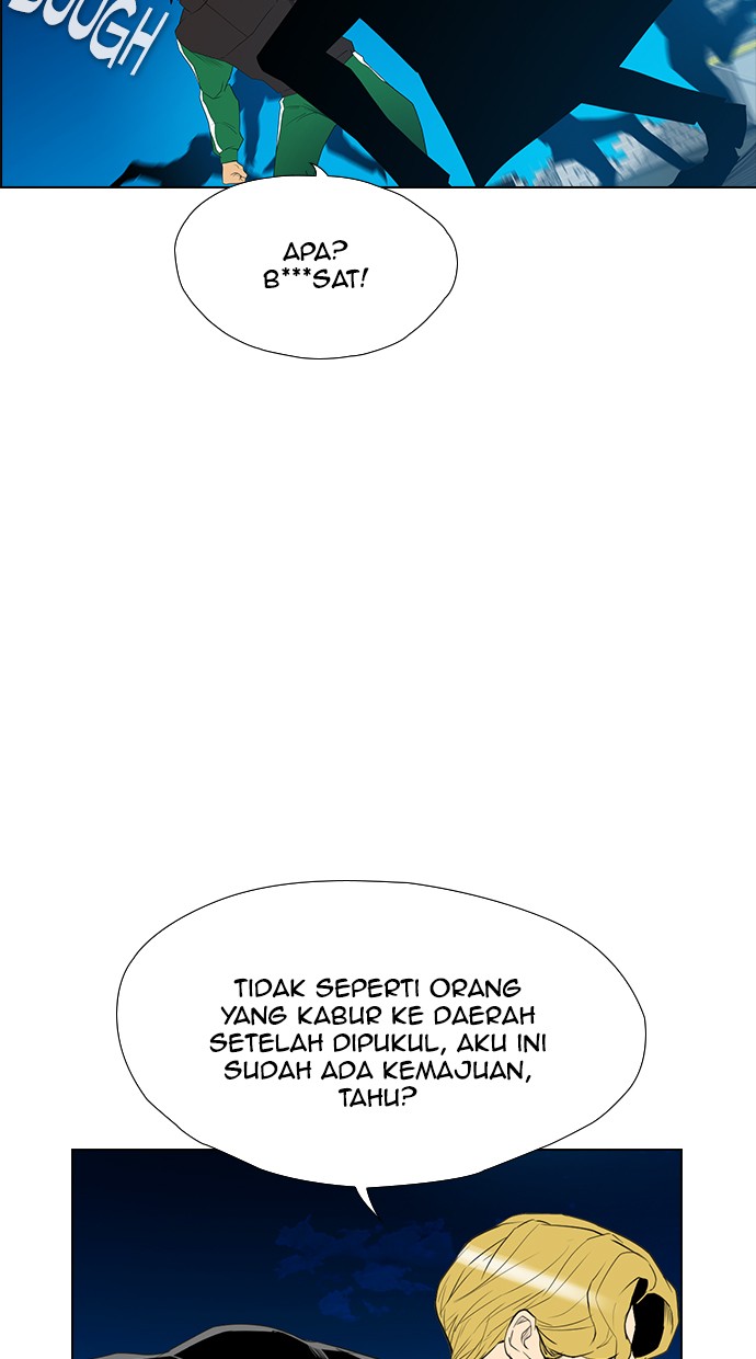 Reawaken Man chapter 122 halaman 75