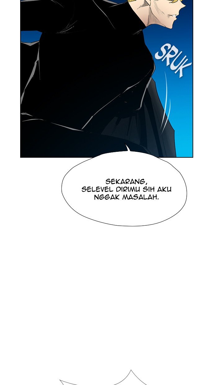Reawaken Man chapter 122 halaman 76