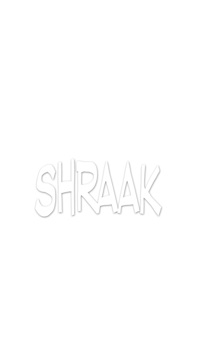 Reawaken Man chapter 122 halaman 78