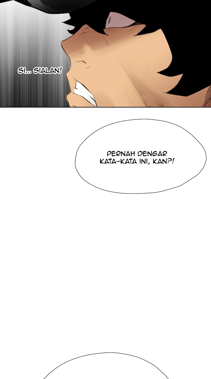 Reawaken Man chapter 122 halaman 81