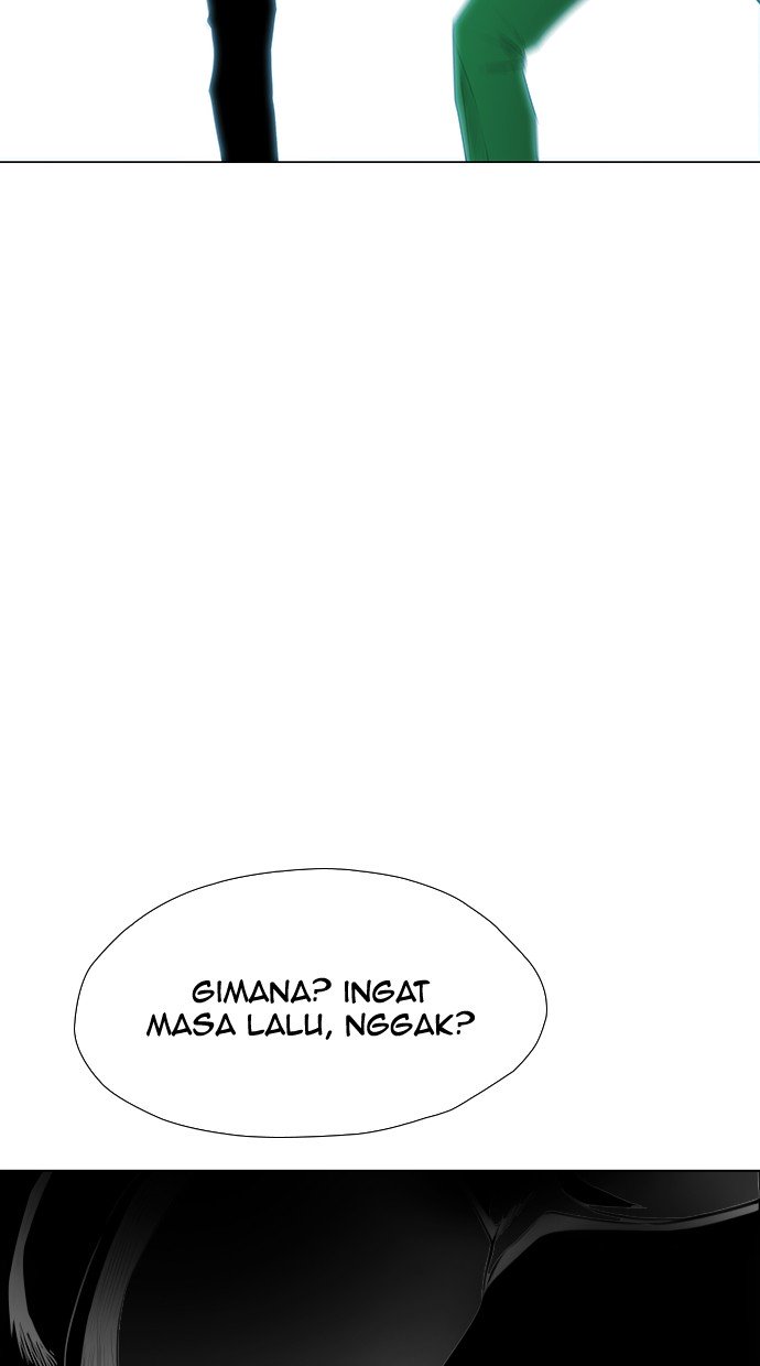 Reawaken Man Bab 123 halaman 2