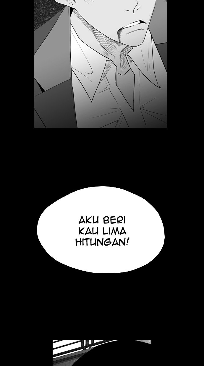 Reawaken Man Bab 123 halaman 7
