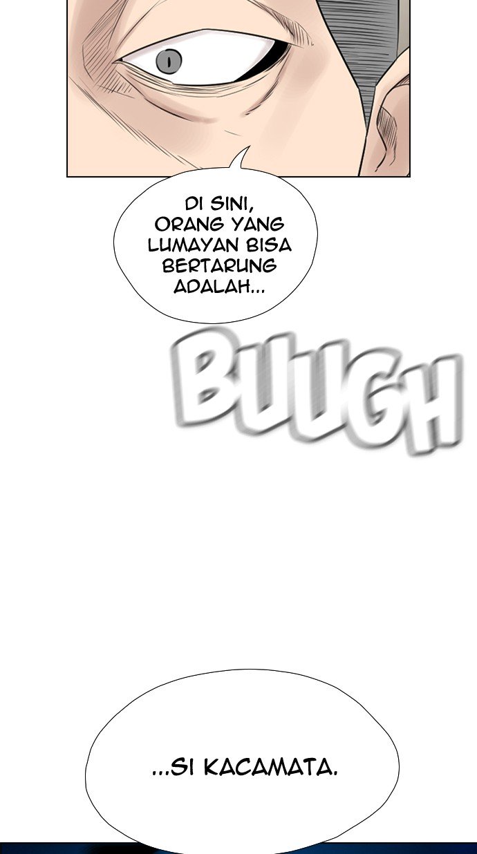 Reawaken Man Bab 123 halaman 16