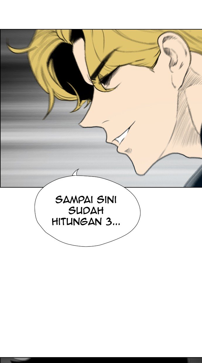 Reawaken Man Bab 123 halaman 20