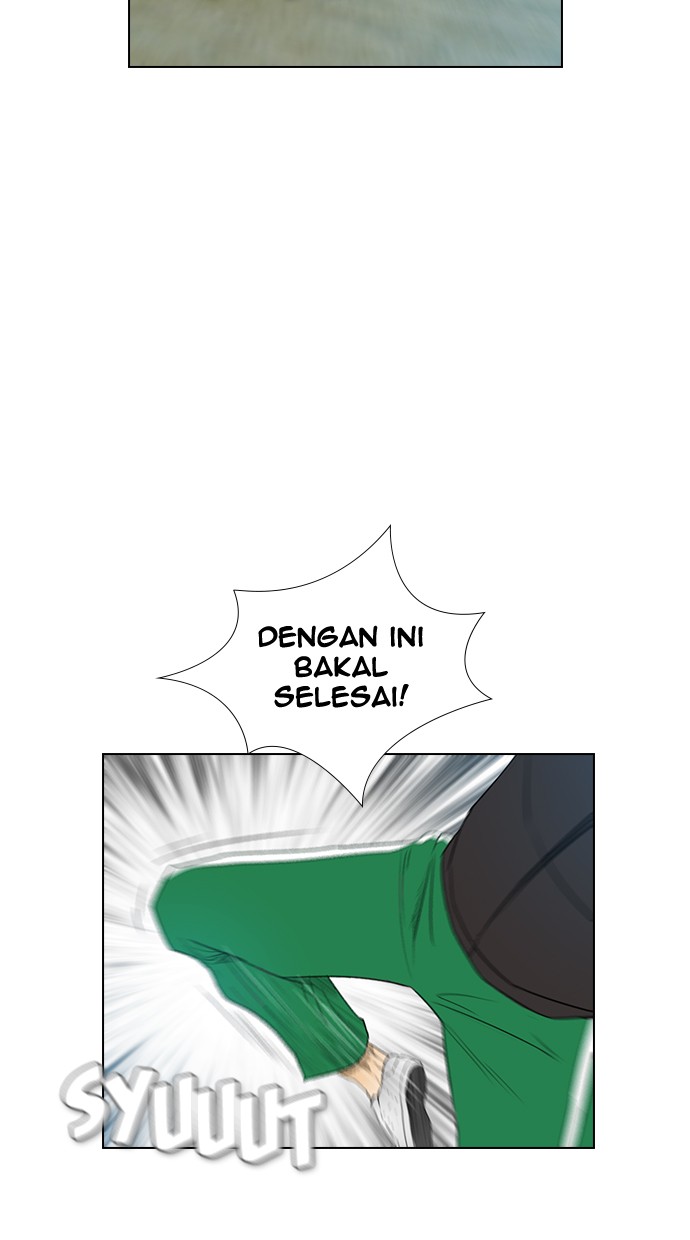 Reawaken Man Bab 123 halaman 27