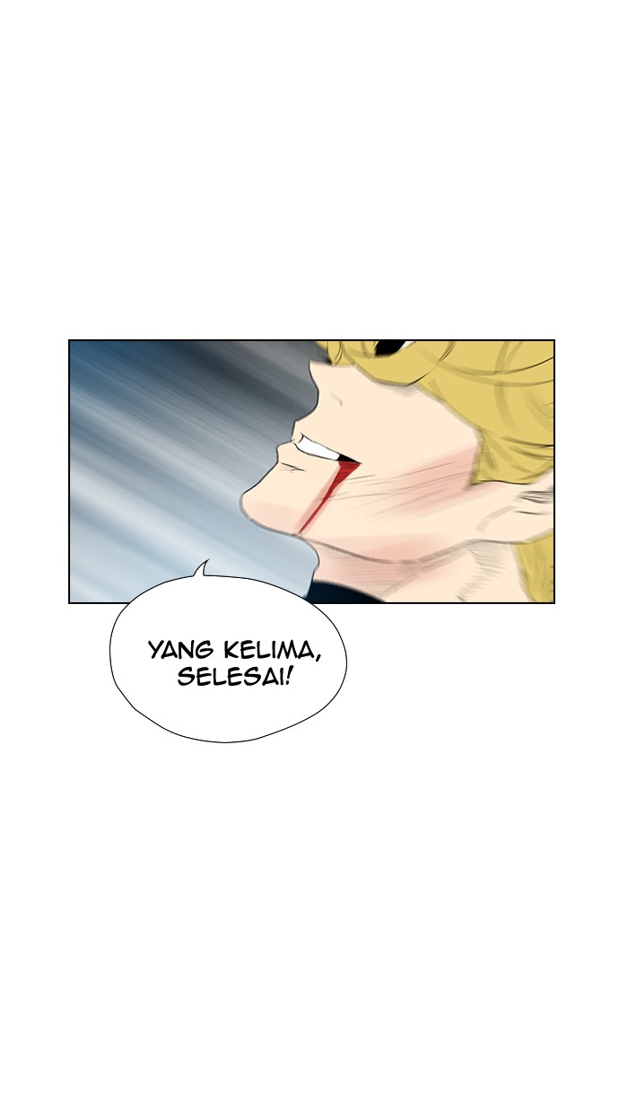 Reawaken Man Bab 123 halaman 28