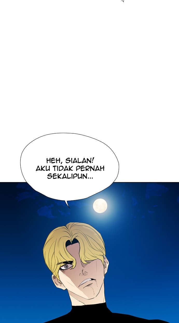Reawaken Man Bab 123 halaman 44