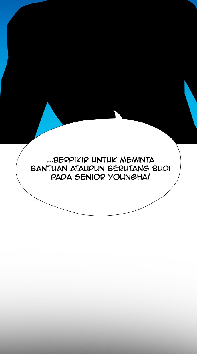 Reawaken Man Bab 123 halaman 45
