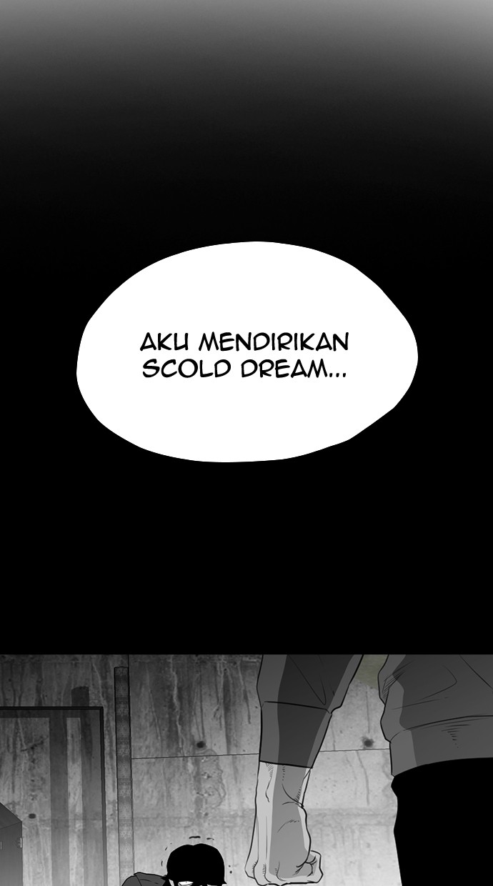Reawaken Man Bab 123 halaman 46