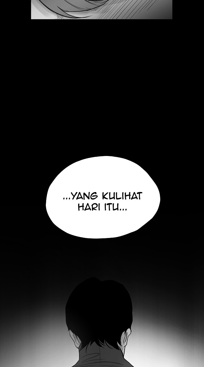 Reawaken Man Bab 123 halaman 48