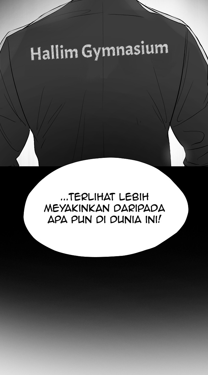Reawaken Man Bab 123 halaman 49