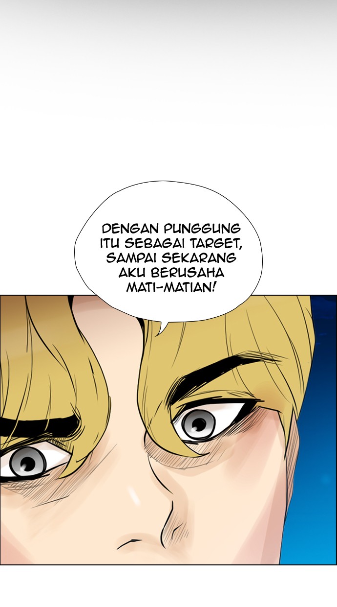 Reawaken Man Bab 123 halaman 50