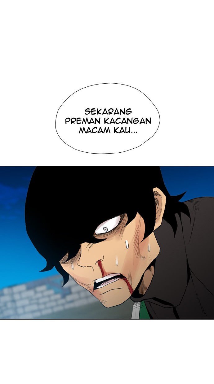 Reawaken Man Bab 123 halaman 51