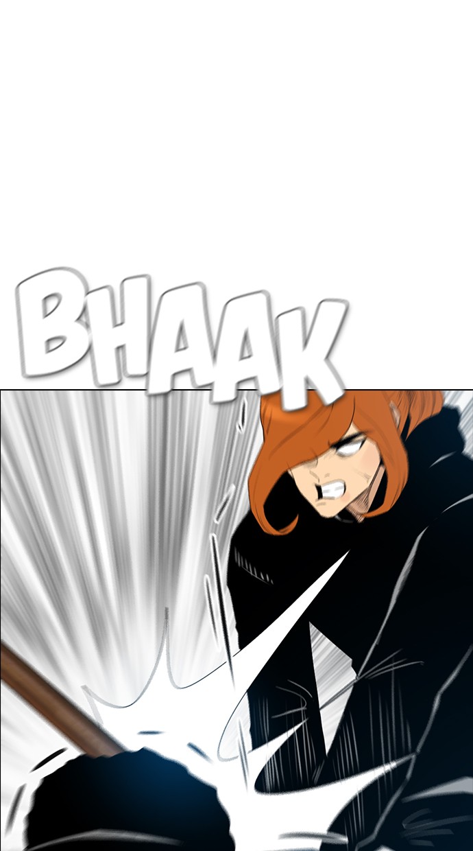 Reawaken Man Bab 123 halaman 59