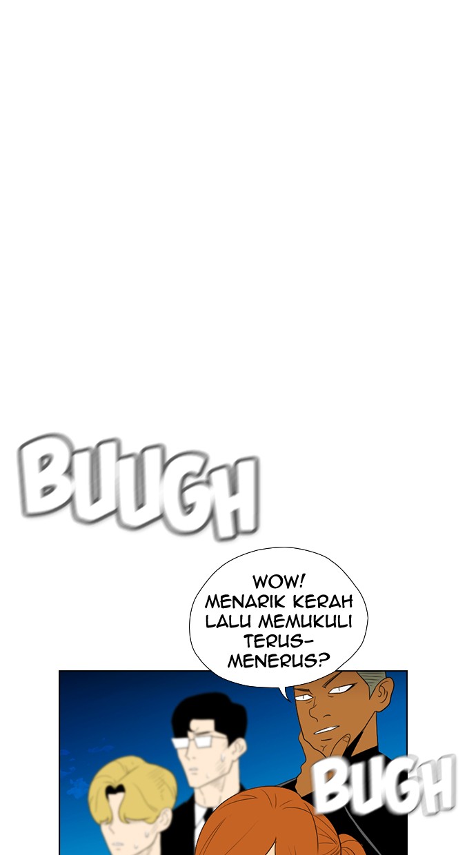 Reawaken Man Bab 123 halaman 69