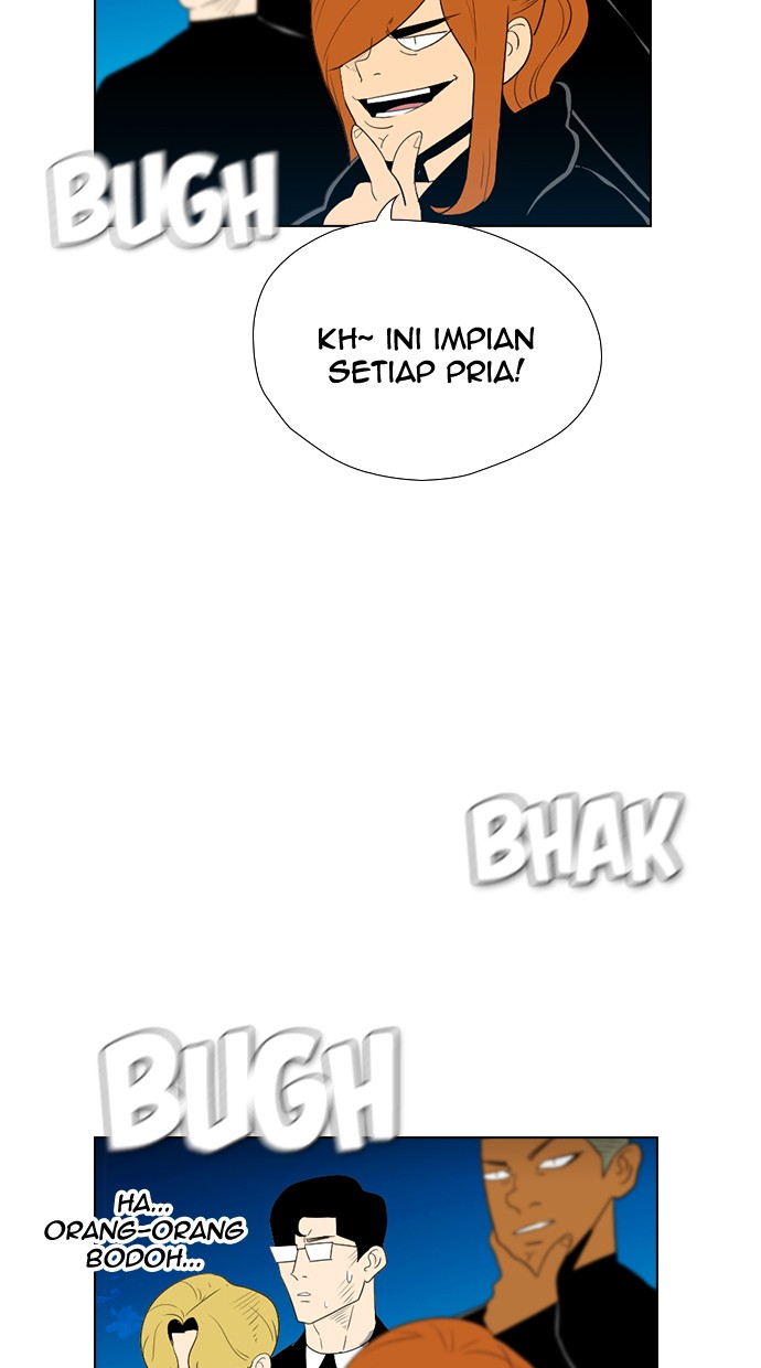 Reawaken Man Bab 123 halaman 70