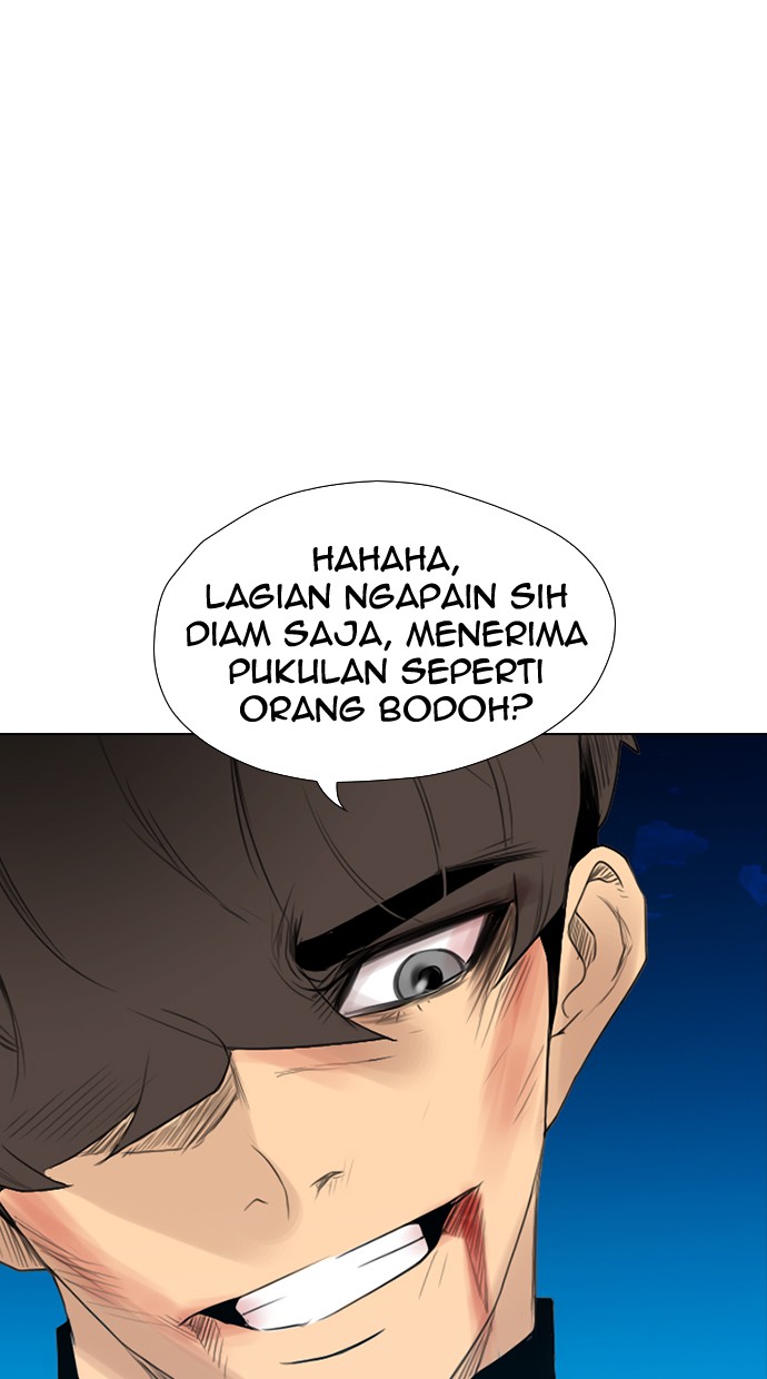 Reawaken Man Bab 123 halaman 78