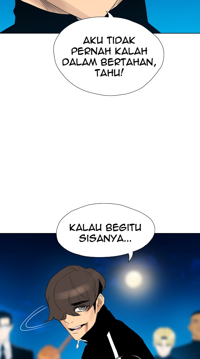 Reawaken Man Bab 123 halaman 79