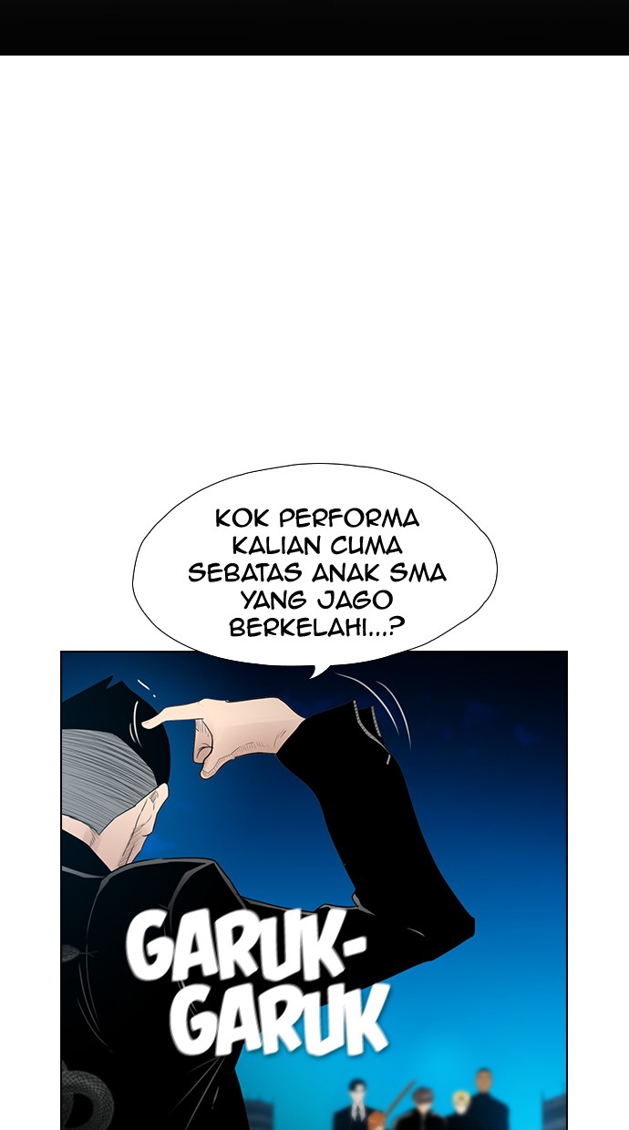 Reawaken Man Bab 123 halaman 84