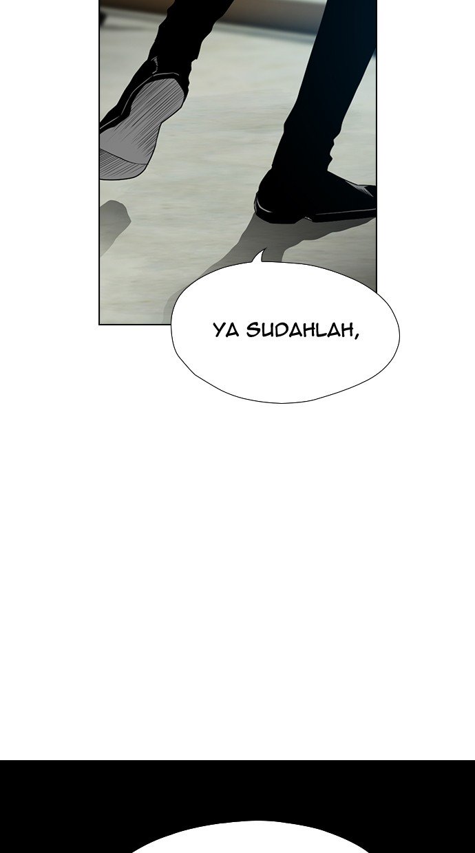 Reawaken Man Bab 124 halaman 5