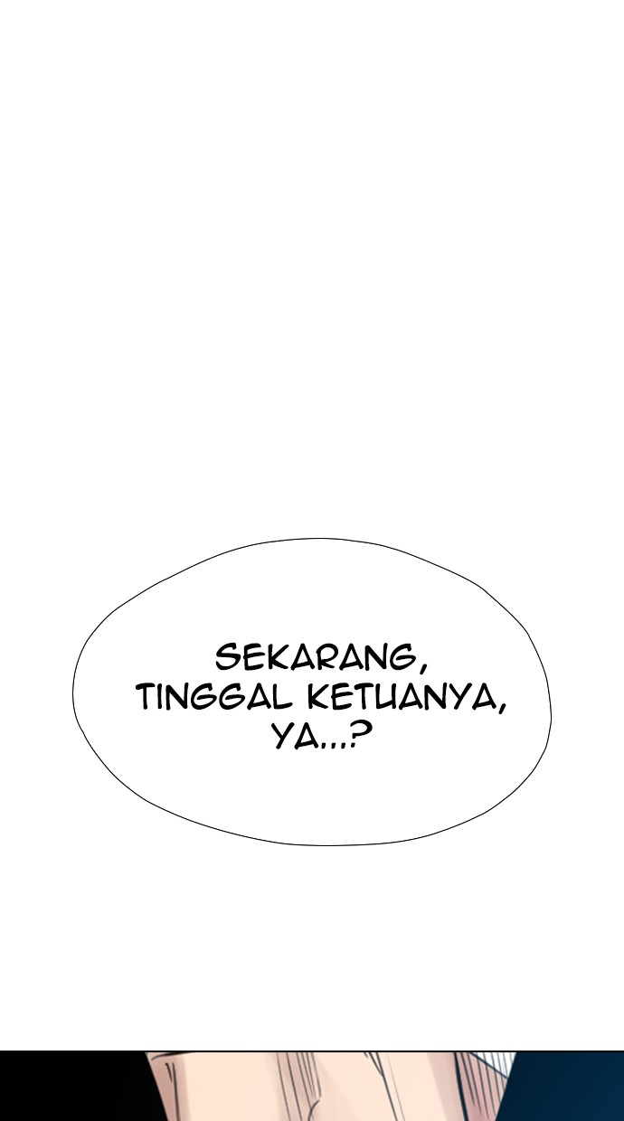 Reawaken Man Bab 124 halaman 29