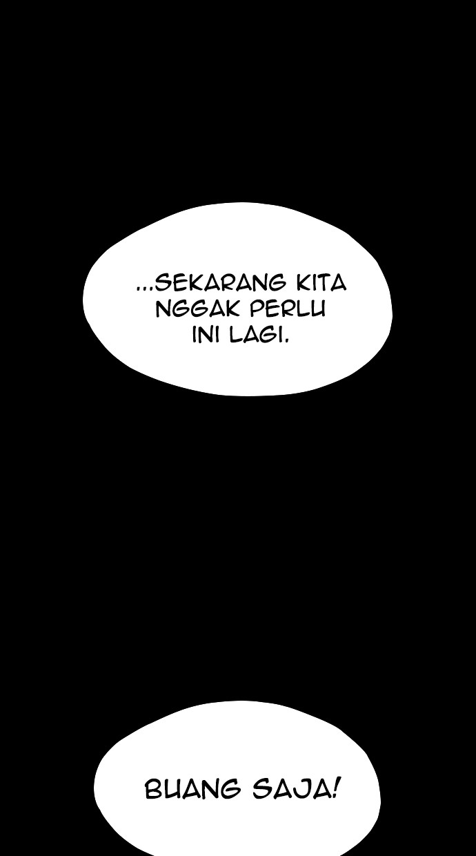 Reawaken Man Bab 124 halaman 40