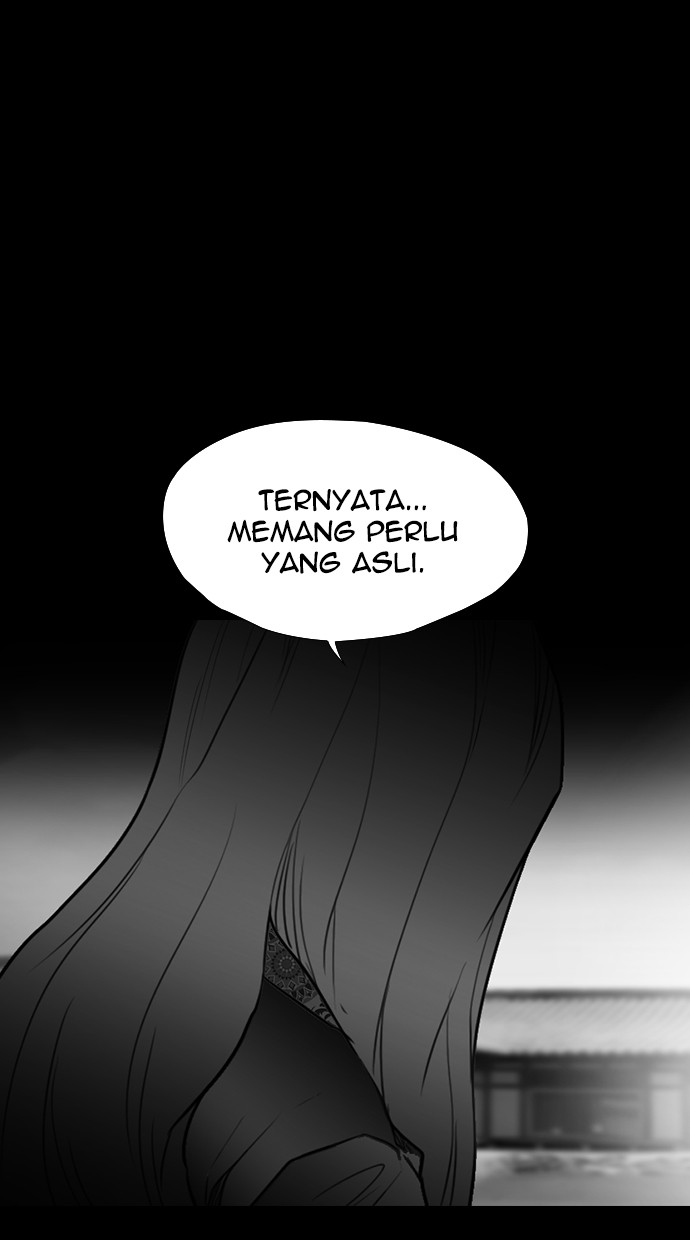 Reawaken Man Bab 124 halaman 43