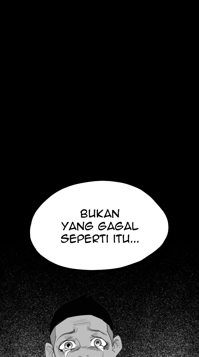 Reawaken Man Bab 124 halaman 44