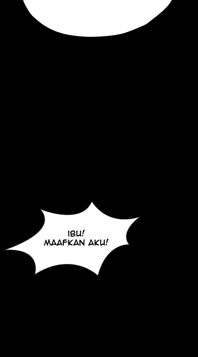 Reawaken Man Bab 124 halaman 46