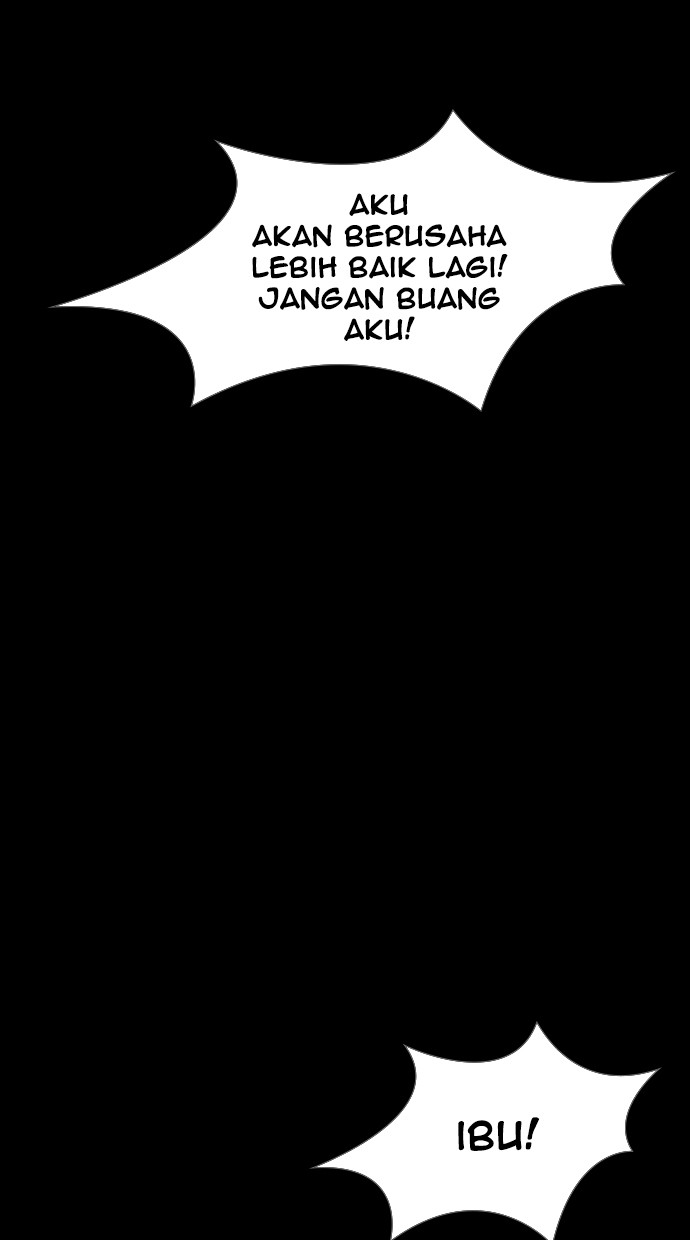 Reawaken Man Bab 124 halaman 47
