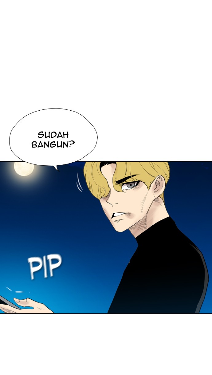 Reawaken Man Bab 124 halaman 52