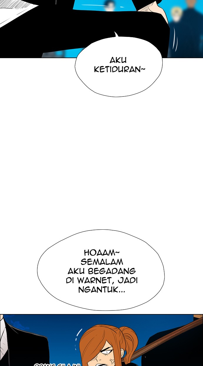 Reawaken Man Bab 124 halaman 55
