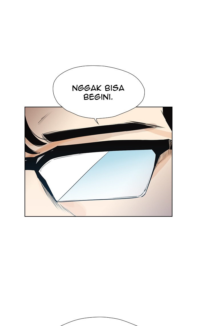Reawaken Man Bab 124 halaman 70