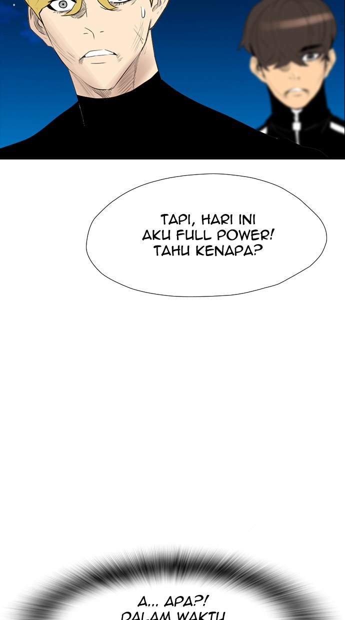 Reawaken Man Bab 124 halaman 82