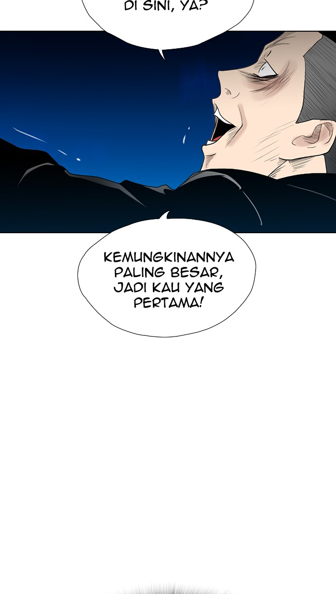 Reawaken Man Bab 124 halaman 89